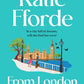 From London With Love
