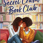 Secret Crush Book Club