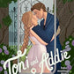 Toni and Addie Go Viral
