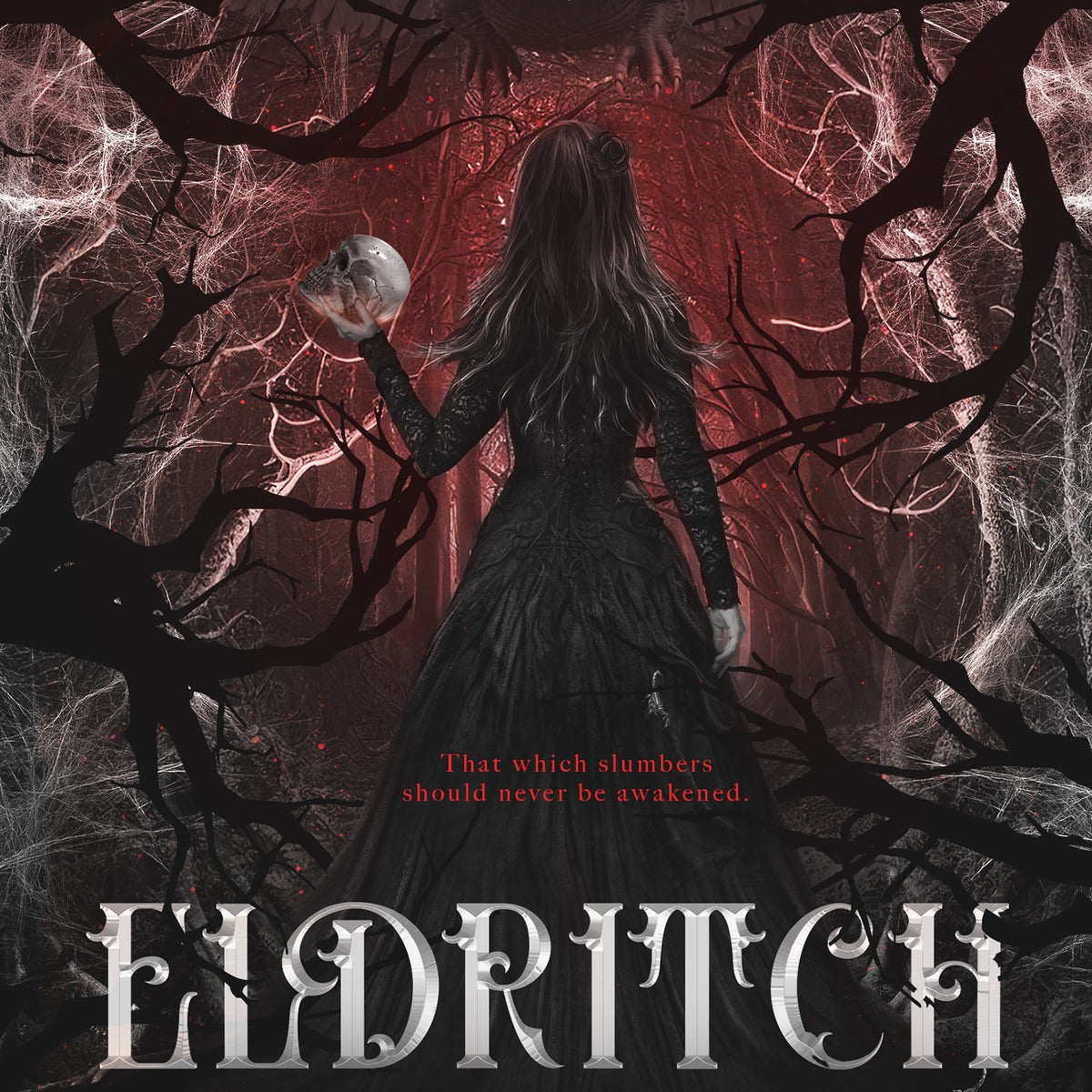 Eldritch