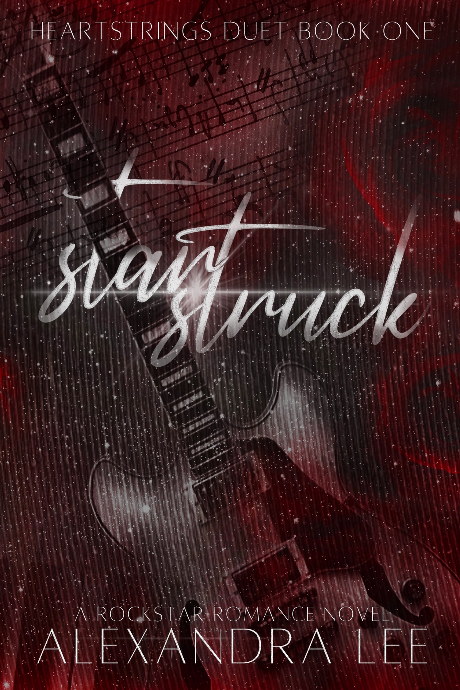 Starstruck
