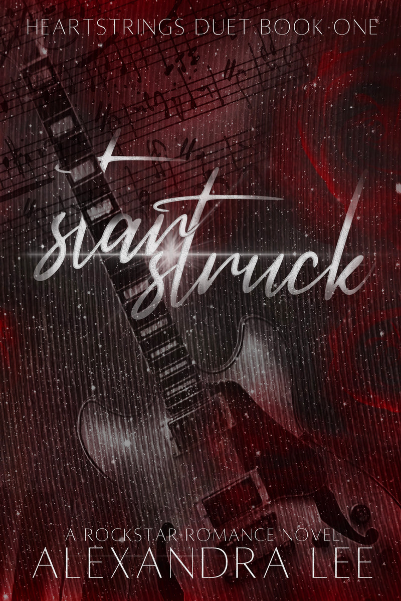 Starstruck