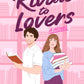 Rivals to Lovers
