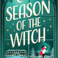 Season of the Witch
