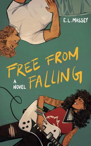 Free from Falling