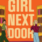 Girl Next Door
