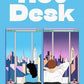 Hot Desk