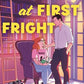 Love At First Fright