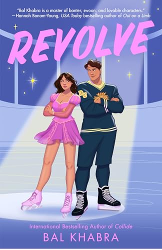 Revolve + art print - Hopeless Romantic