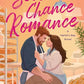 Second Chance Romance