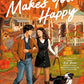 If It Makes You Happy