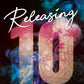 Releasing 10