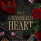 Two Chambered Heart