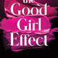 The Good Girl Effect