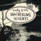 Wuthering Heights