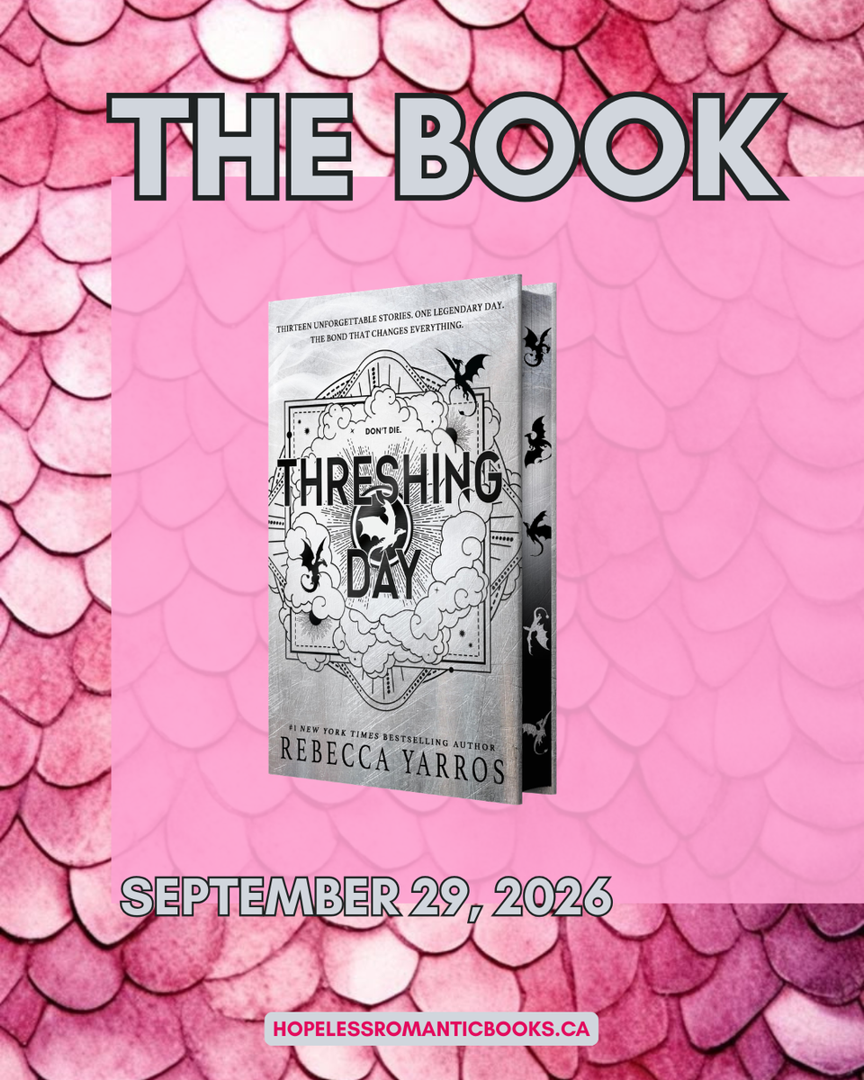 Threshing Day Blind Book Box