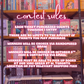 Blind Date Book Bundle
