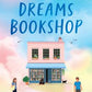 The Wildest Dreams Bookshop