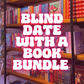 Blind Date Book Bundle