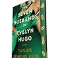 The Seven Husbands of Evelyn Hugo