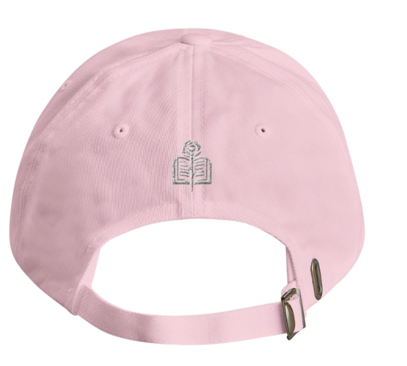 Good Things Happen at The Bookstore Hat