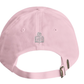 Good Things Happen at The Bookstore Hat