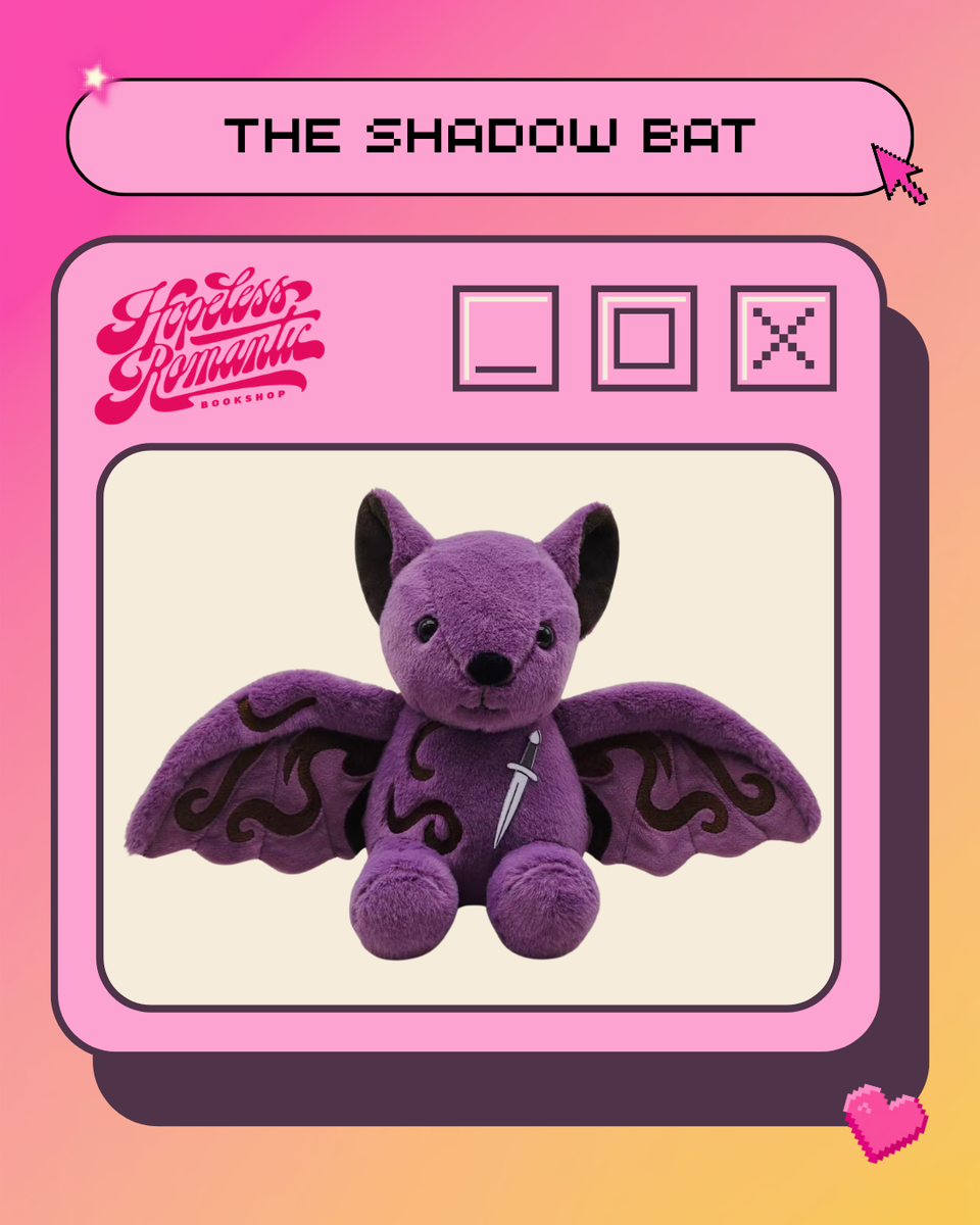 Blind Date with a Bat Box