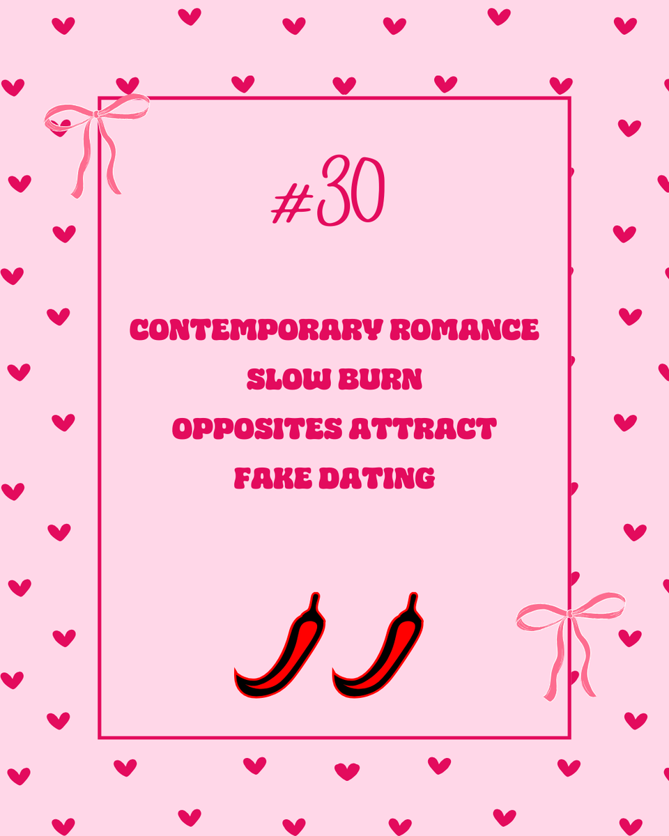 Blind Date With A Book