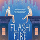 Flash Fire