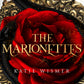 The Marionettes
