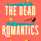 The Dead Romantics
