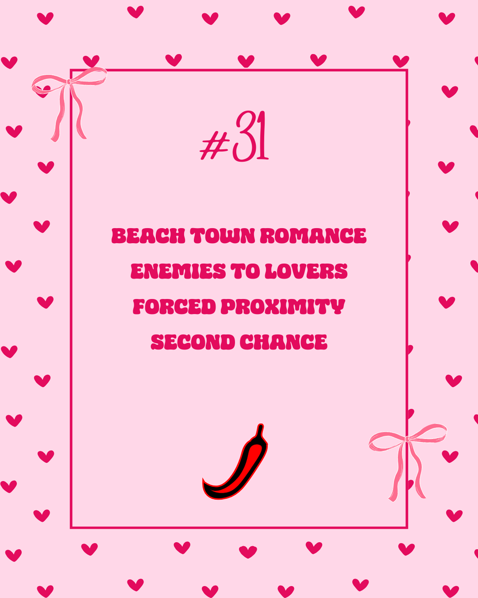 Blind Date With A Book