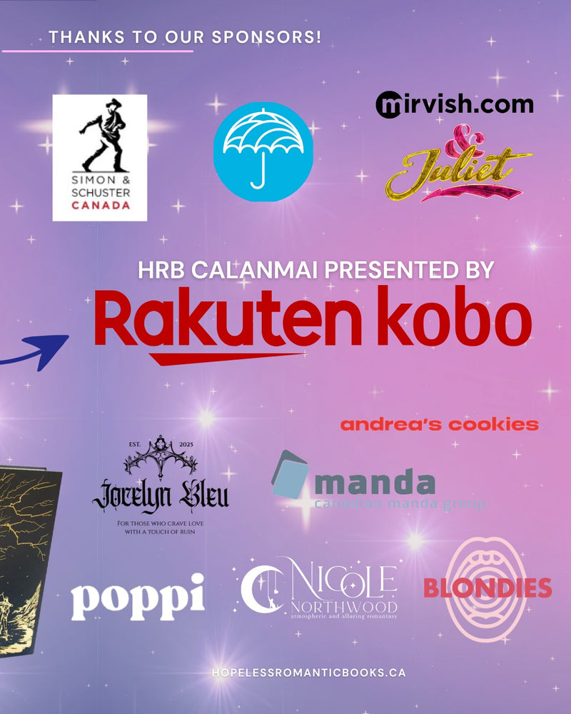 Calanmai Bash 2026