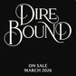 Direbound