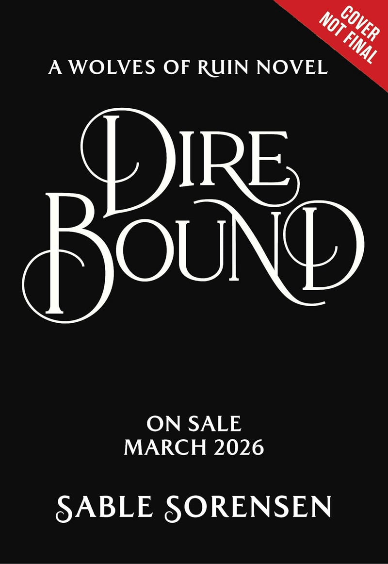 Direbound