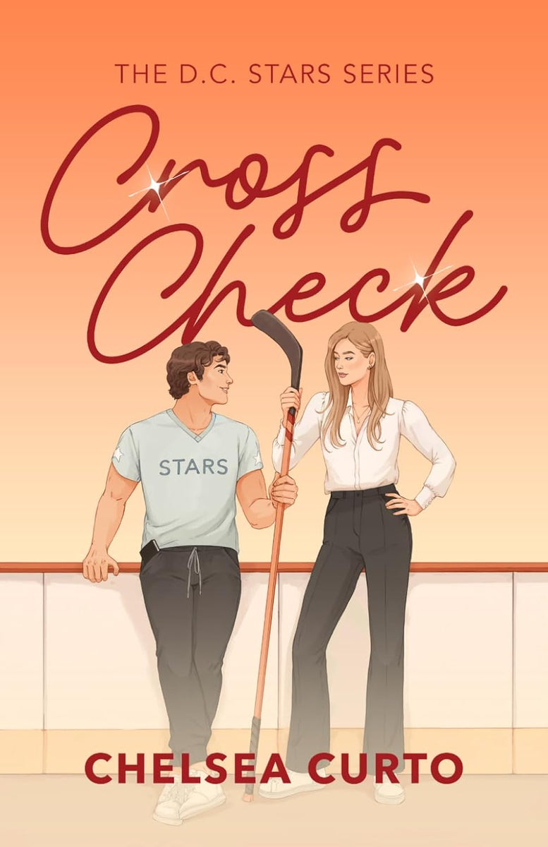 Cross Check