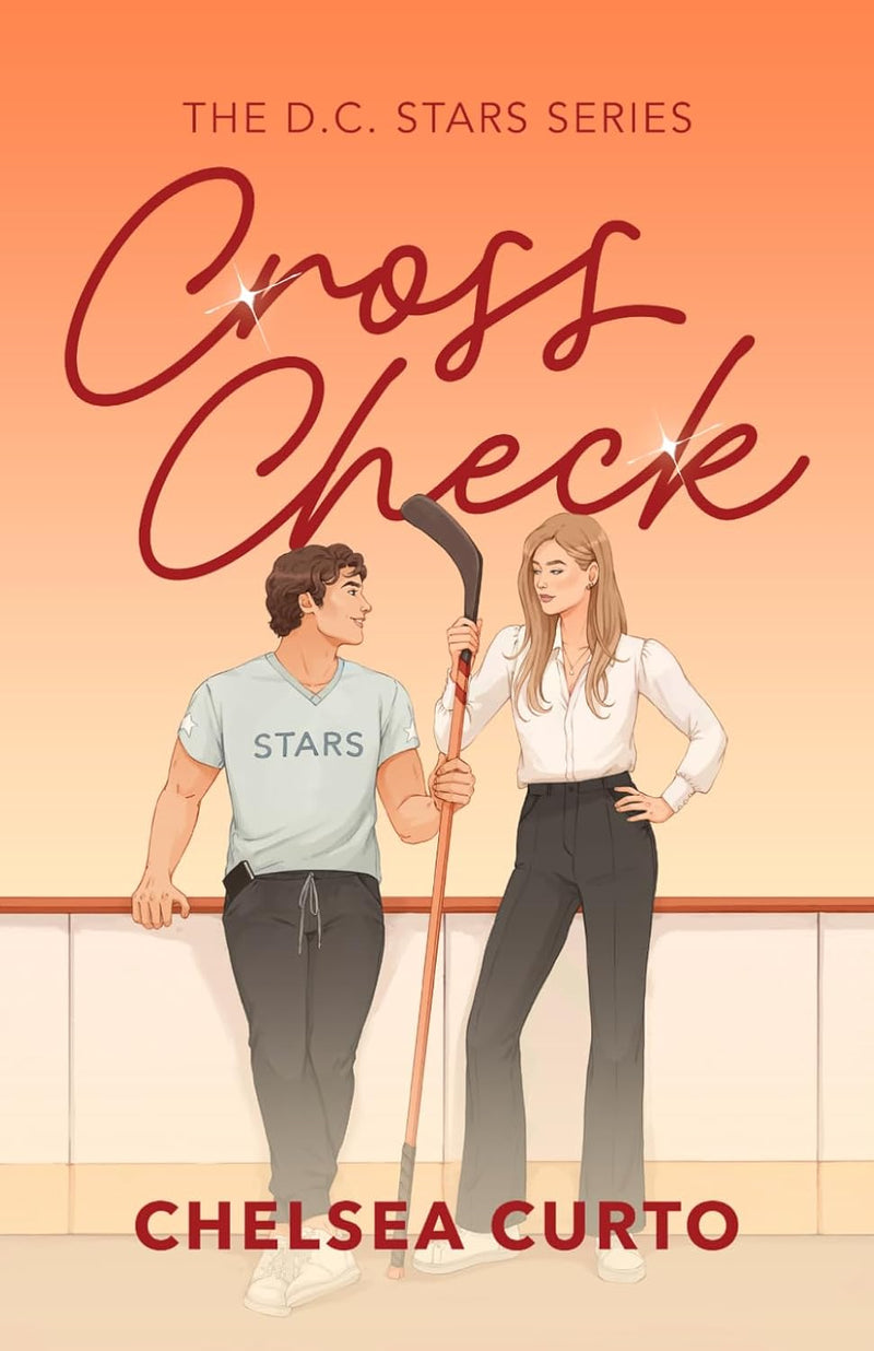 Cross Check