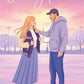 Choosing Forever