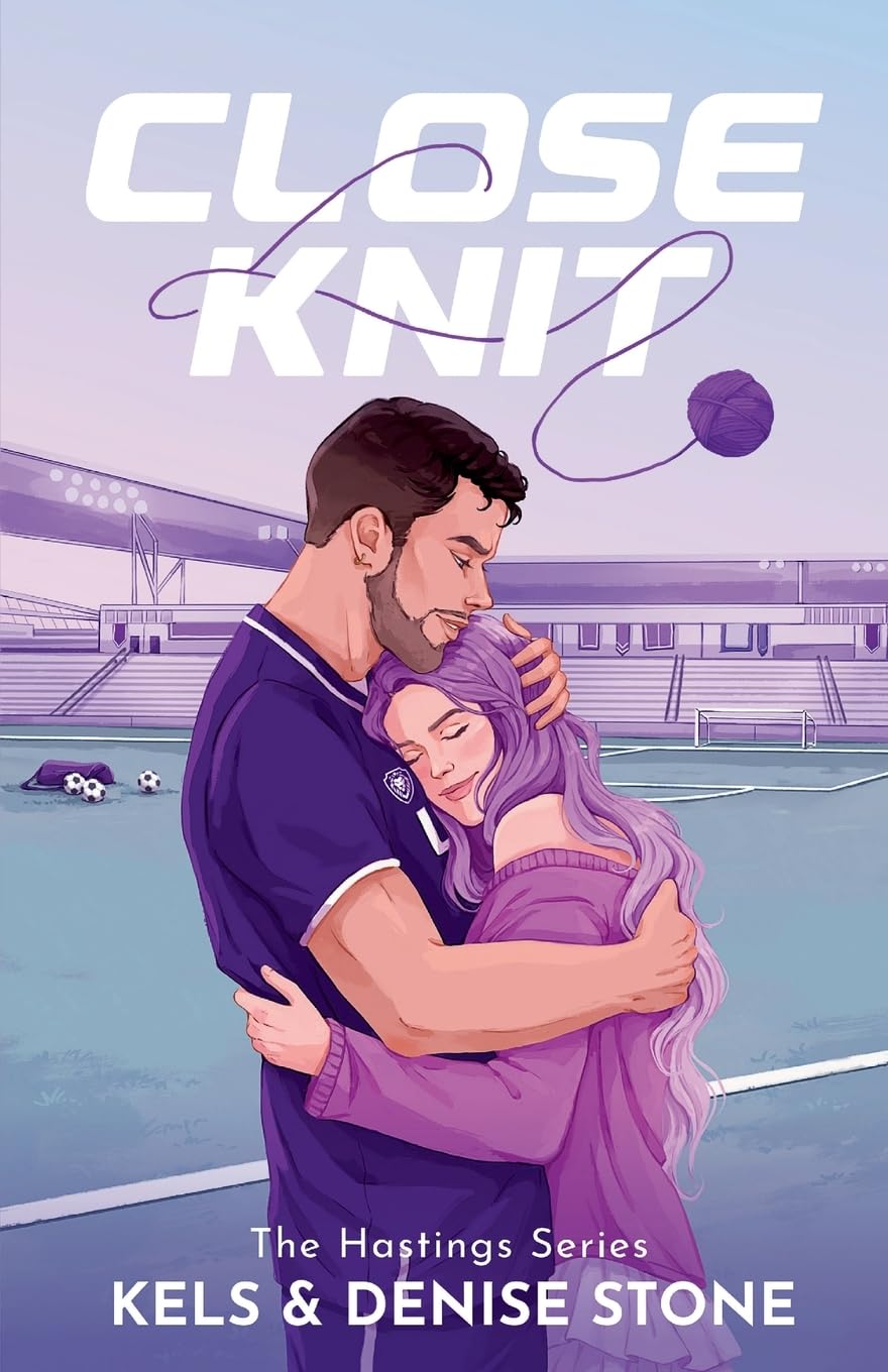 Close Knit