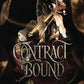 Contract Bound