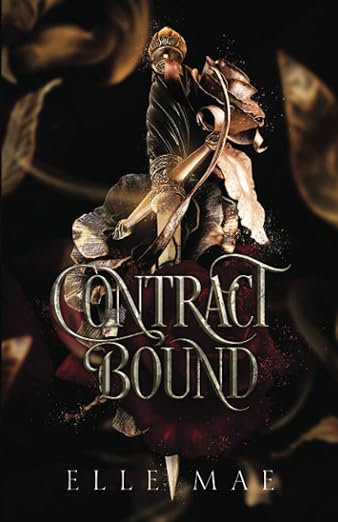 Contract Bound