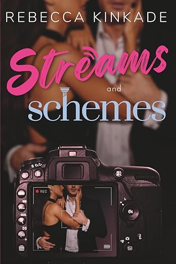 Streams and Schemes