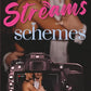 Streams and Schemes