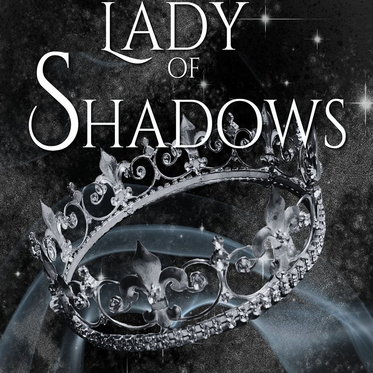Lady of Shadows