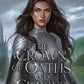 The Crown of Oaths and Curses
