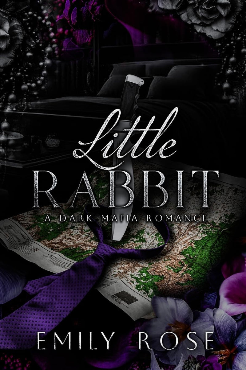 Little Rabbit