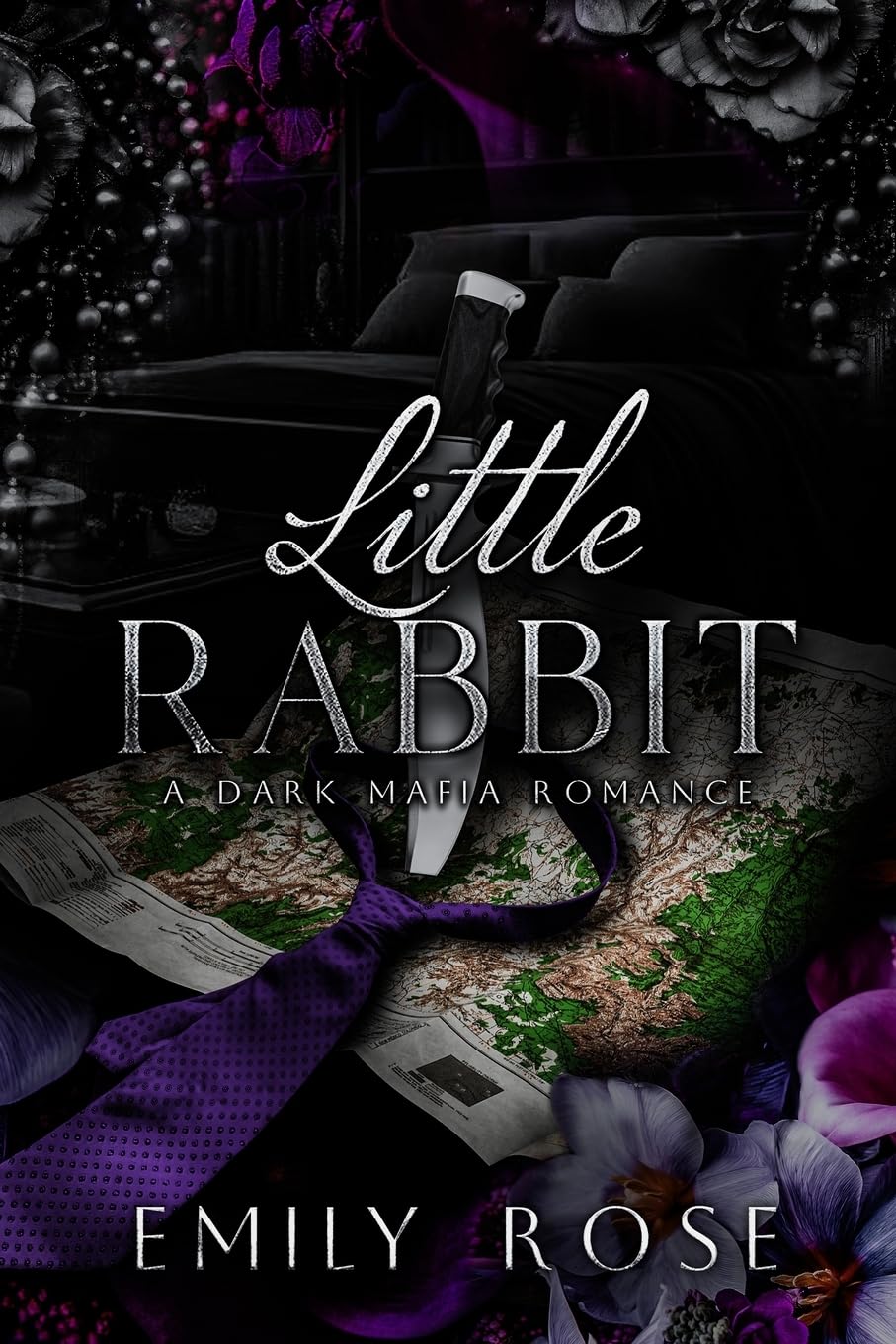 Little Rabbit