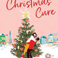 The Christmas Cure
