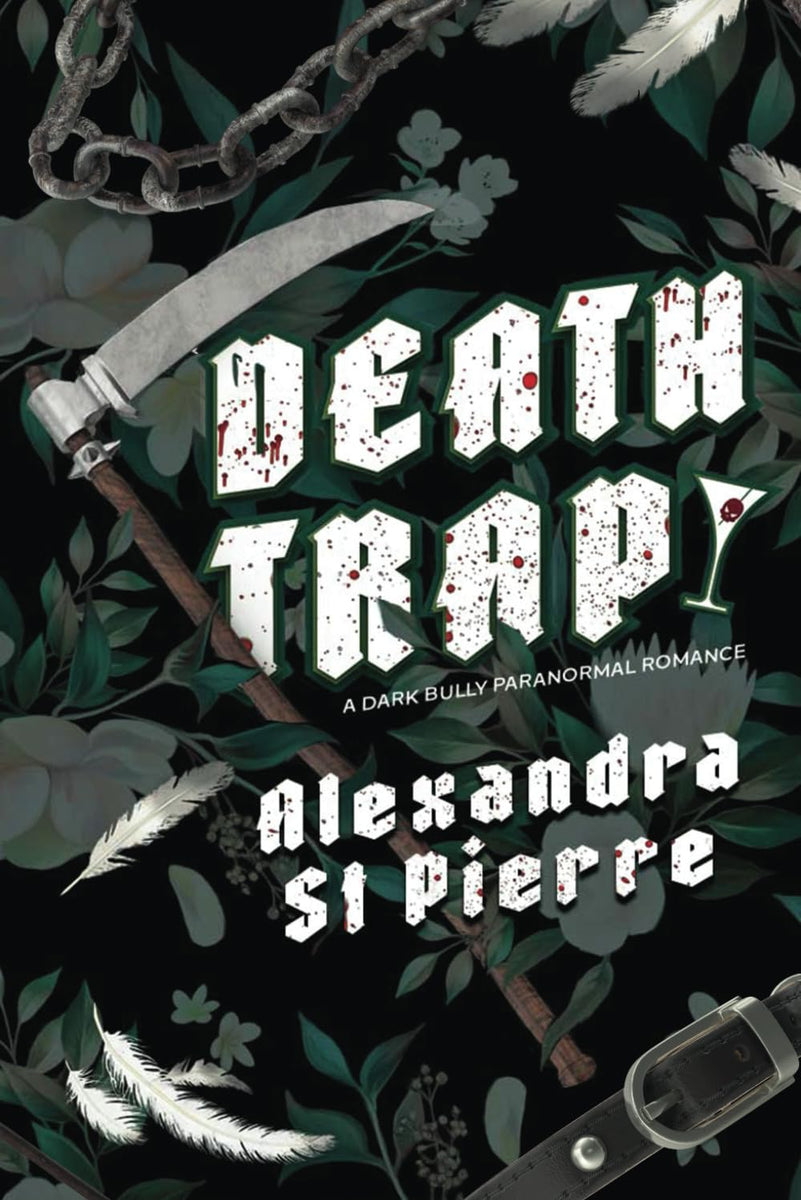 Deathtrap