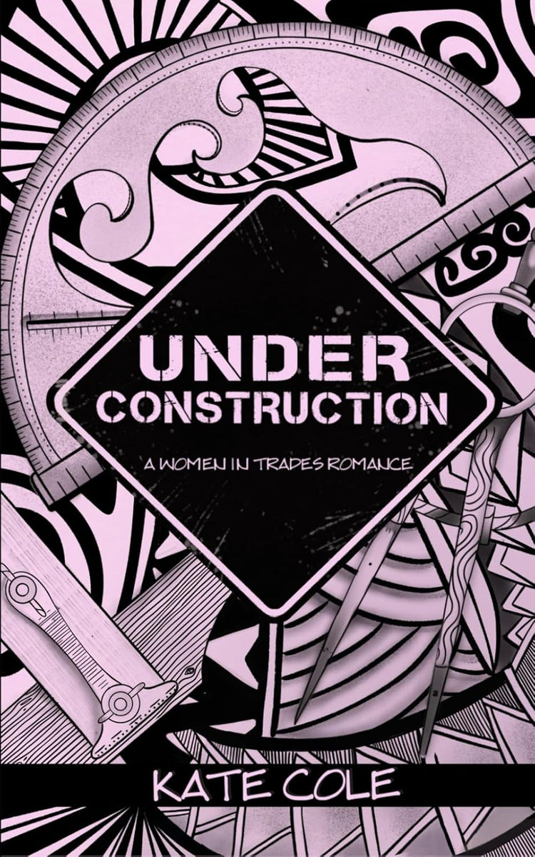 Under Construction